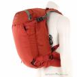 Osprey Sopris 30l Tourenrucksack, Osprey, Orange, , Herren,Damen,Unisex, 0149-10544, 5638235218, 843820146363, N1-06.jpg