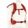 Osprey Sopris 30l Tourenrucksack, Osprey, Orange, , Herren,Damen,Unisex, 0149-10544, 5638235218, 843820146363, N1-11.jpg