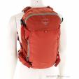 Osprey Sopris 30l Tourenrucksack, Osprey, Orange, , Herren,Damen,Unisex, 0149-10544, 5638235218, 843820146363, N2-02.jpg