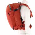 Osprey Sopris 30l Tourenrucksack, Osprey, Orange, , Herren,Damen,Unisex, 0149-10544, 5638235218, 843820146363, N2-07.jpg