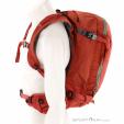 Osprey Sopris 30l Tourenrucksack, Osprey, Orange, , Herren,Damen,Unisex, 0149-10544, 5638235218, 843820146363, N2-17.jpg