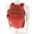 Osprey Sopris 30l Tourenrucksack, Osprey, Orange, , Herren,Damen,Unisex, 0149-10544, 5638235218, 843820146363, N3-03.jpg