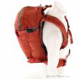 Osprey Sopris 30l Tourenrucksack, Osprey, Orange, , Herren,Damen,Unisex, 0149-10544, 5638235218, 843820146363, N3-08.jpg