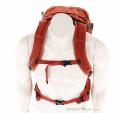 Osprey Sopris 30l Tourenrucksack, Osprey, Orange, , Herren,Damen,Unisex, 0149-10544, 5638235218, 843820146363, N3-13.jpg