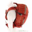 Osprey Sopris 30l Tourenrucksack, Osprey, Orange, , Herren,Damen,Unisex, 0149-10544, 5638235218, 843820146363, N3-18.jpg