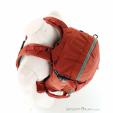 Osprey Sopris 30l Ski Touring Backpack, Osprey, Orange, , Male,Female,Unisex, 0149-10544, 5638235218, 843820146363, N4-19.jpg