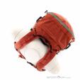 Osprey Sopris 30l Ski Touring Backpack, Osprey, Orange, , Male,Female,Unisex, 0149-10544, 5638235218, 843820146363, N5-15.jpg