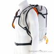 Osprey Firn 18l Ski Touring Backpack, Osprey, Beige, , Male,Female,Unisex, 0149-10545, 5638235222, 810145591178, N1-16.jpg