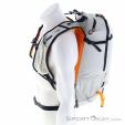 Osprey Firn 18l Ski Touring Backpack, Osprey, Beige, , Male,Female,Unisex, 0149-10545, 5638235222, 810145591178, N2-17.jpg