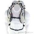 Osprey Firn 18l Ski Touring Backpack, Osprey, Beige, , Male,Female,Unisex, 0149-10545, 5638235222, 810145591178, N3-13.jpg