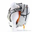 Osprey Firn 18l Ski Touring Backpack, Osprey, Beige, , Male,Female,Unisex, 0149-10545, 5638235222, 810145591178, N3-18.jpg