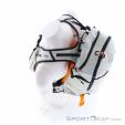 Osprey Firn 18l Ski Touring Backpack, Osprey, Beige, , Male,Female,Unisex, 0149-10545, 5638235222, 810145591178, N4-19.jpg