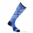 Ortovox Ski Tour Long Herren Skisocken, , Blau, , Herren, 0016-12130, 5638235228, , N1-01.jpg