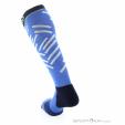 Ortovox Ski Tour Long Herren Skisocken, , Blau, , Herren, 0016-12130, 5638235228, , N2-12.jpg