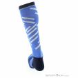 Ortovox Ski Tour Long Herren Skisocken, , Blau, , Herren, 0016-12130, 5638235228, , N3-13.jpg