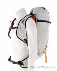 Osprey Firn 28l Rucksack, Osprey, Beige, , Herren,Damen,Unisex, 0149-10546, 5638235233, 810145591215, N1-16.jpg