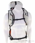 Osprey Firn 28l Backpack, Osprey, Beige, , Male,Female,Unisex, 0149-10546, 5638235233, 810145591215, N2-12.jpg