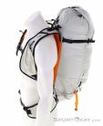 Osprey Firn 28l Backpack, Osprey, Beige, , Male,Female,Unisex, 0149-10546, 5638235233, 810145591215, N2-17.jpg