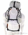 Osprey Firn 28l Rucksack, Osprey, Beige, , Herren,Damen,Unisex, 0149-10546, 5638235233, 810145591215, N3-13.jpg