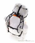 Osprey Firn 28l Backpack, Osprey, Beige, , Male,Female,Unisex, 0149-10546, 5638235233, 810145591215, N4-14.jpg