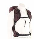 Osprey Firn 28l Rucksack, Osprey, Dunkel-Rot, , Herren,Damen,Unisex, 0149-10546, 5638235234, 843820191707, N1-11.jpg