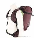 Osprey Firn 28l Rucksack, Osprey, Dunkel-Rot, , Herren,Damen,Unisex, 0149-10546, 5638235234, 843820191707, N1-16.jpg