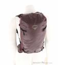 Osprey Firn 28l Backpack, Osprey, Dark-Red, , Male,Female,Unisex, 0149-10546, 5638235234, 843820191707, N2-02.jpg