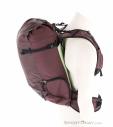 Osprey Firn 28l Backpack, Osprey, Dark-Red, , Male,Female,Unisex, 0149-10546, 5638235234, 843820191707, N2-07.jpg