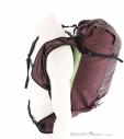 Osprey Firn 28l Backpack, Osprey, Dark-Red, , Male,Female,Unisex, 0149-10546, 5638235234, 843820191707, N2-17.jpg