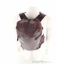 Osprey Firn 28l Rucksack, Osprey, Dunkel-Rot, , Herren,Damen,Unisex, 0149-10546, 5638235234, 843820191707, N3-03.jpg