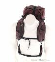 Osprey Firn 28l Backpack, Osprey, Dark-Red, , Male,Female,Unisex, 0149-10546, 5638235234, 843820191707, N3-13.jpg