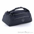 Osprey Daylite Duffel 30l Travelling Bag, Osprey, Black, , , 0149-10547, 5638235235, 843820186956, N1-01.jpg