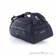 Osprey Daylite Duffel 30l Travelling Bag, Osprey, Black, , , 0149-10547, 5638235235, 843820186956, N1-06.jpg