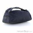 Osprey Daylite Duffel 30l Travelling Bag, Osprey, Black, , , 0149-10547, 5638235235, 843820186956, N1-11.jpg