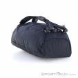 Osprey Daylite Duffel 30l Travelling Bag, Osprey, Black, , , 0149-10547, 5638235235, 843820186956, N1-16.jpg