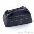 Osprey Daylite Duffel 30l Travelling Bag, Osprey, Black, , , 0149-10547, 5638235235, 843820186956, N2-02.jpg