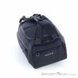 Osprey Daylite Duffel 30l Travelling Bag, Osprey, Black, , , 0149-10547, 5638235235, 843820186956, N2-07.jpg