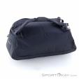 Osprey Daylite Duffel 30l Travelling Bag, Osprey, Black, , , 0149-10547, 5638235235, 843820186956, N2-12.jpg