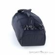 Osprey Daylite Duffel 30l Travelling Bag, Osprey, Black, , , 0149-10547, 5638235235, 843820186956, N2-17.jpg