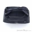 Osprey Daylite Duffel 30l Travelling Bag, Osprey, Black, , , 0149-10547, 5638235235, 843820186956, N3-03.jpg