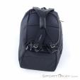 Osprey Daylite Duffel 30l Travelling Bag, Osprey, Black, , , 0149-10547, 5638235235, 843820186956, N3-18.jpg