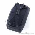 Osprey Daylite Duffel 30l Travelling Bag, Osprey, Black, , , 0149-10547, 5638235235, 843820186956, N4-09.jpg