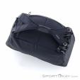 Osprey Daylite Duffel 30l Travelling Bag, Osprey, Black, , , 0149-10547, 5638235235, 843820186956, N4-14.jpg