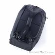 Osprey Daylite Duffel 30l Travelling Bag, Osprey, Black, , , 0149-10547, 5638235235, 843820186956, N4-19.jpg