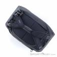 Osprey Daylite Duffel 30l Travelling Bag, Osprey, Black, , , 0149-10547, 5638235235, 843820186956, N5-05.jpg