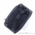 Osprey Daylite Duffel 30l Travelling Bag, Osprey, Black, , , 0149-10547, 5638235235, 843820186956, N5-10.jpg