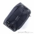 Osprey Daylite Duffel 30l Travelling Bag, Osprey, Black, , , 0149-10547, 5638235235, 843820186956, N5-20.jpg