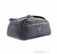 Osprey Daylite Duffel 60l Travelling Bag, Osprey, Black, , , 0149-10549, 5638235237, 843820186840, N1-01.jpg