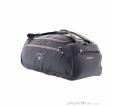 Osprey Daylite Duffel 60l Travelling Bag, Osprey, Black, , , 0149-10549, 5638235237, 843820186840, N1-06.jpg