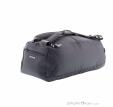 Osprey Daylite Duffel 60l Travelling Bag, Osprey, Black, , , 0149-10549, 5638235237, 843820186840, N1-11.jpg